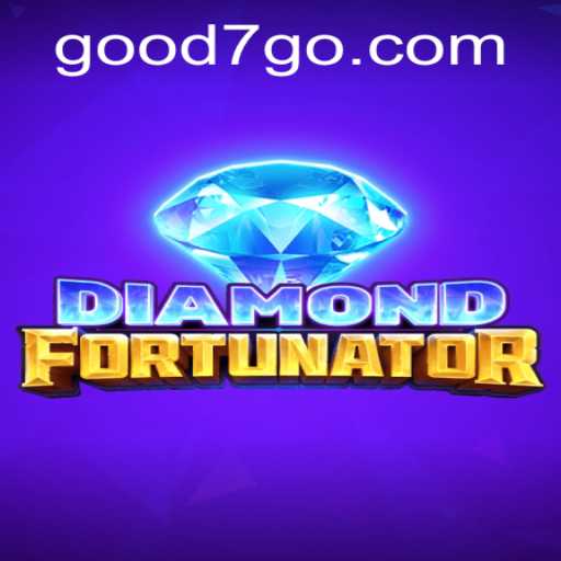 Live Games