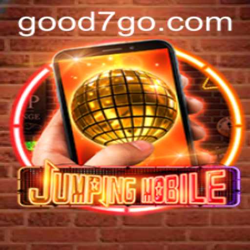 Live Games