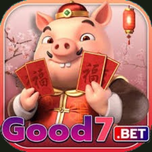 Good7.bet