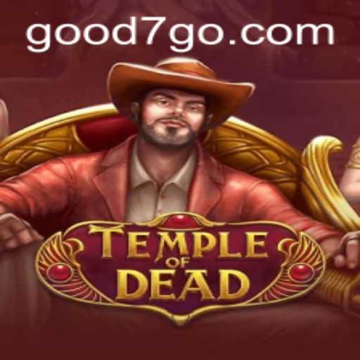 Live Games